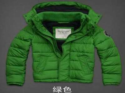 doudoune puma junior doudoune puma junior